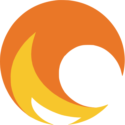 Foenix