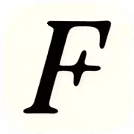 Folio