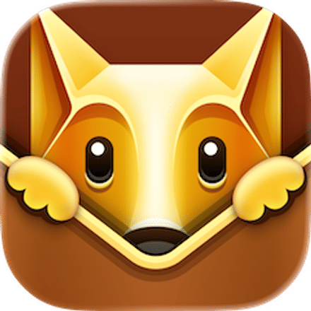 Fox Issue Tracker 4