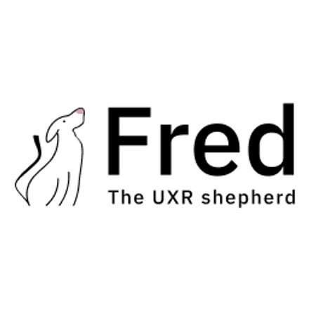 Fred