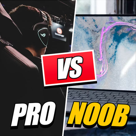 Free YouTube Thumbnail Maker
