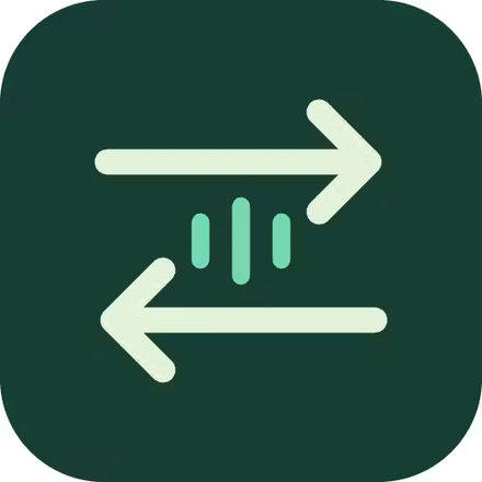 Full-Duplex Code
