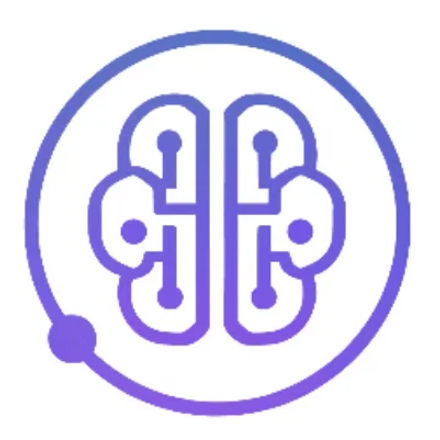 Futuro AI