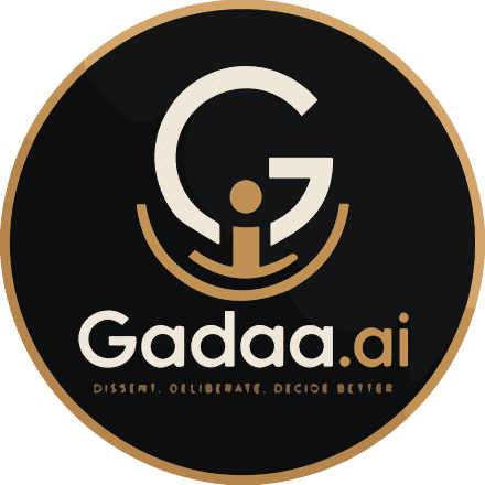 Gadaa /Ask