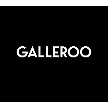 Galleroo