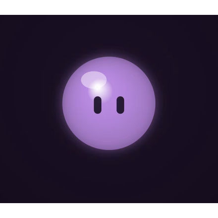 GamePlace