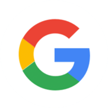 Gemini 3.5 Live Translate