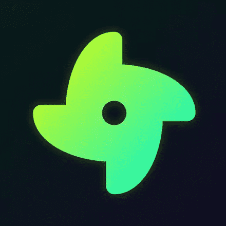 GenMotion