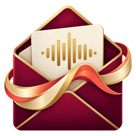 GiftableSong