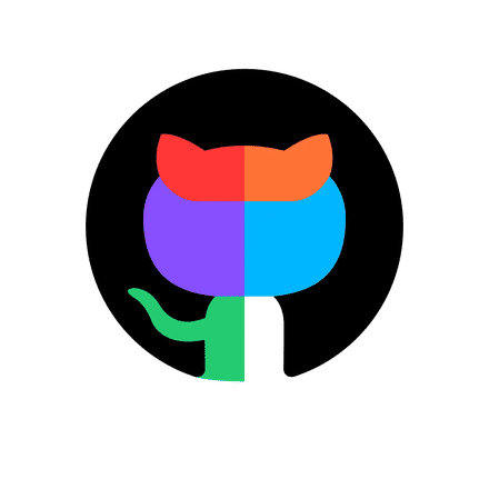 GitFig