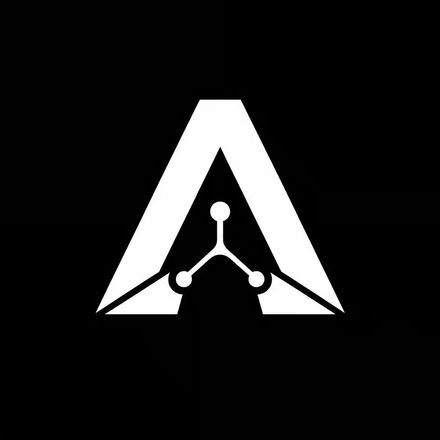GitNexus
