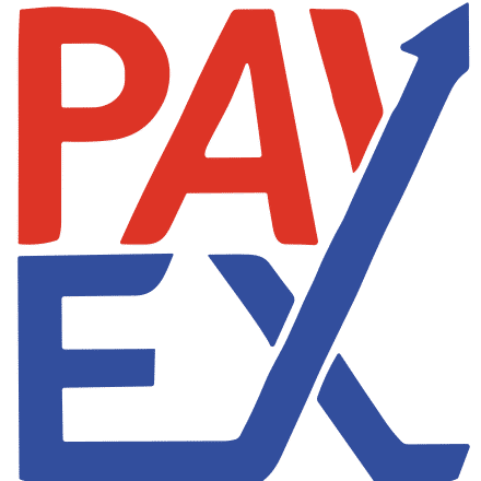 GlobalPayEX