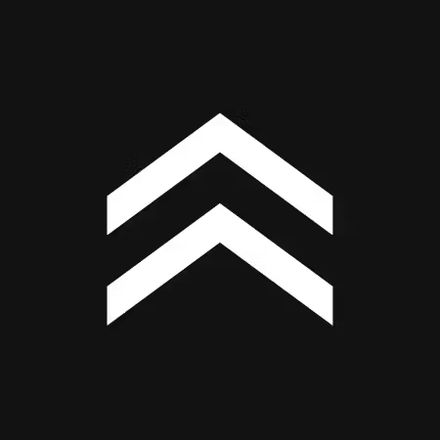 gluestack-ui pro