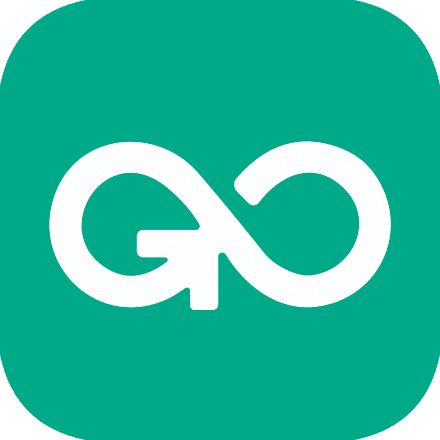 Gologin Cloud Browser