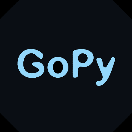 GoPyAI Compare