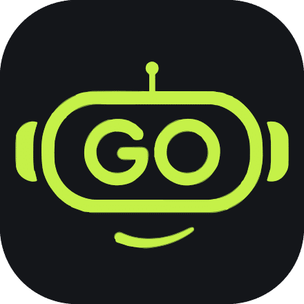 gtm-api