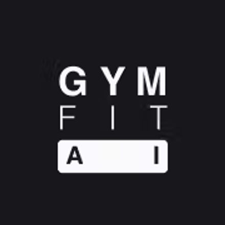 GymFitAI