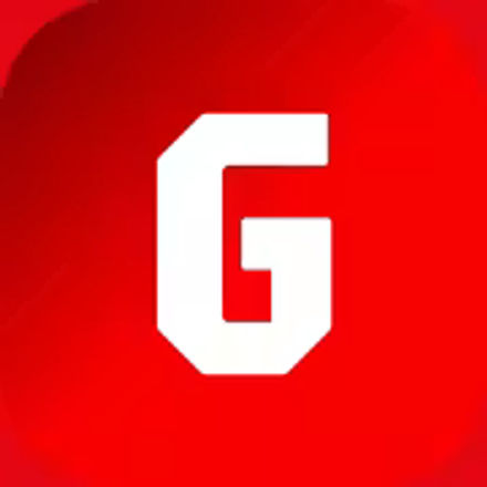 Gymsly
