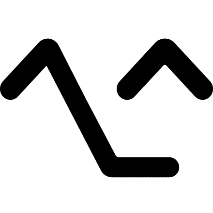 Heyclicky