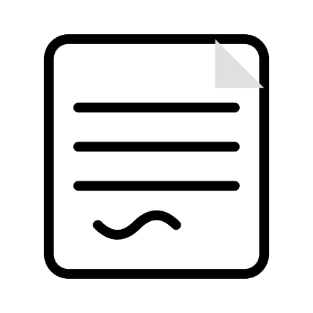 Document Transcribe
