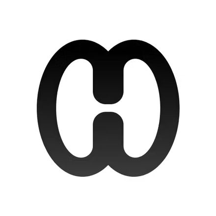 HyNote AI