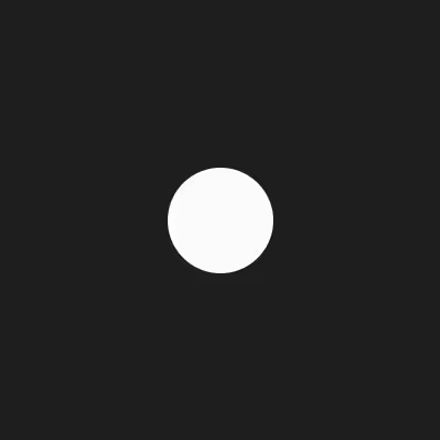 Hyperfocus