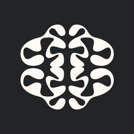 Ideogram 4.0