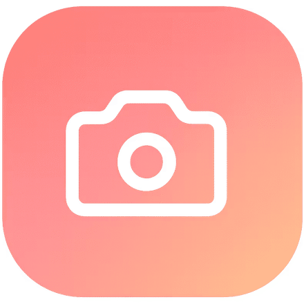 ILoveSnapshots