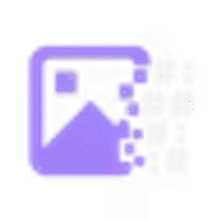 Image to ASCII