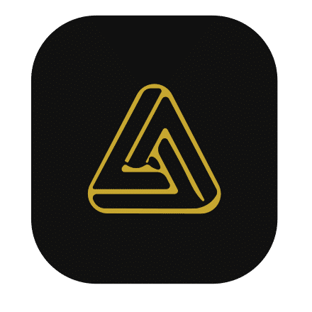 Image3D AI