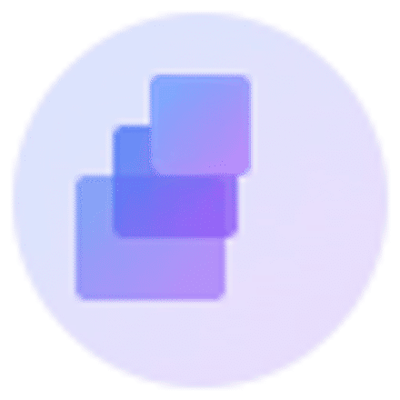 ImageLayered