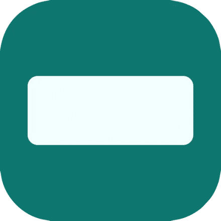 ImageStretcher