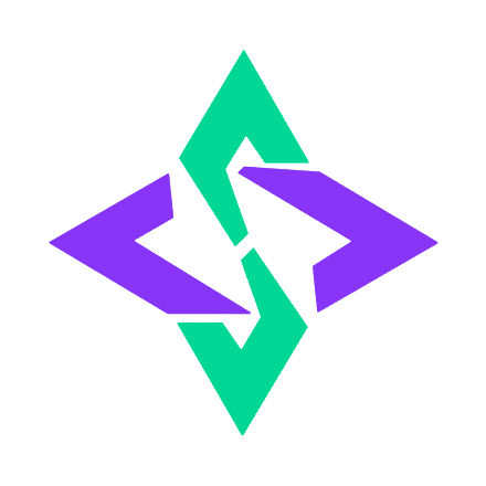 ImgBulk