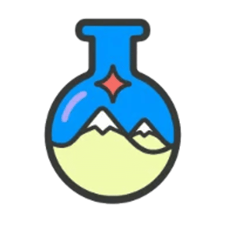Imgtoimgai.io