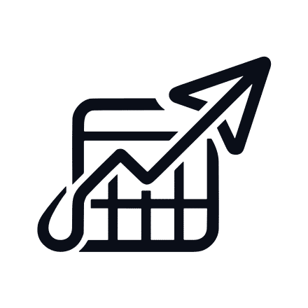 Inbox Ledger
