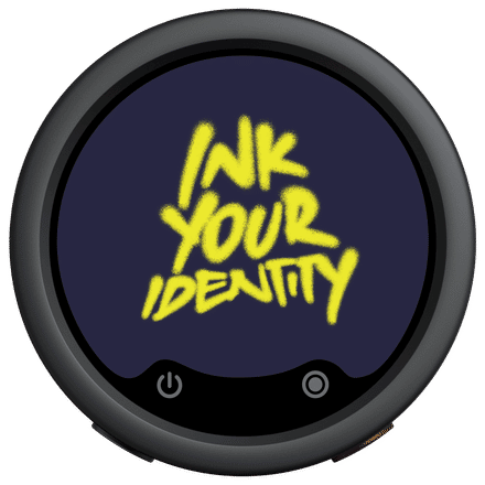 Insta360