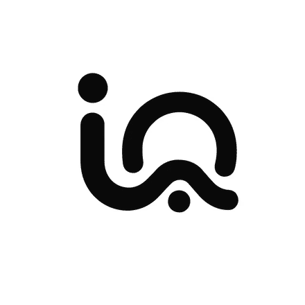 IQ Routing
