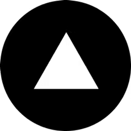 Is Agentic