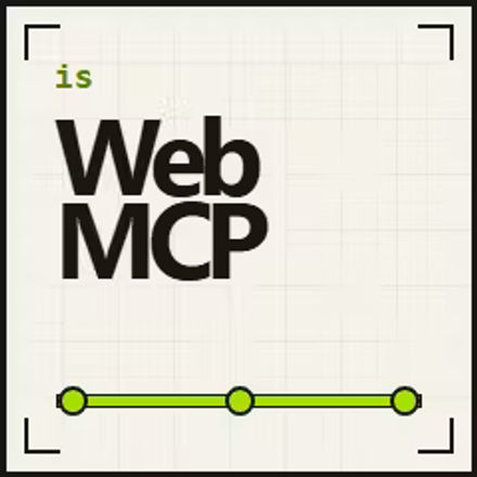 isWebMCP