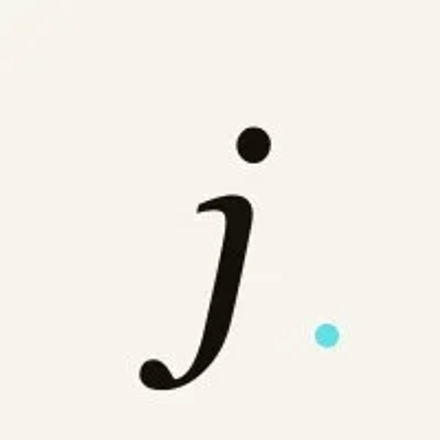 JBOX