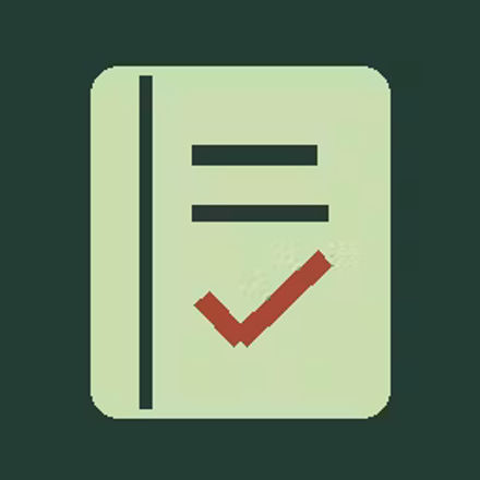 Jobbook