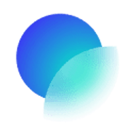 June by Blockchain