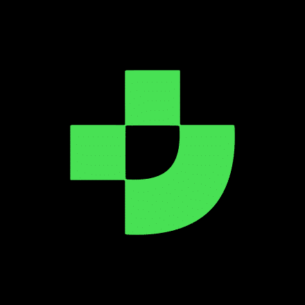Junie by JetBrains
