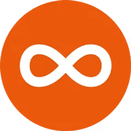 jurniti