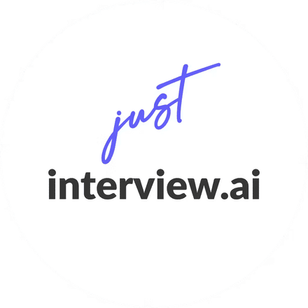 JustInterview.ai