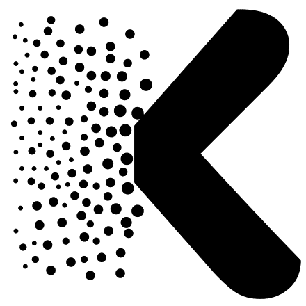 K-Dense