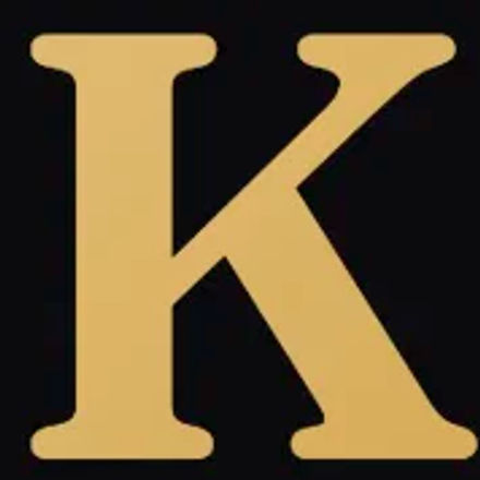 Kadapt