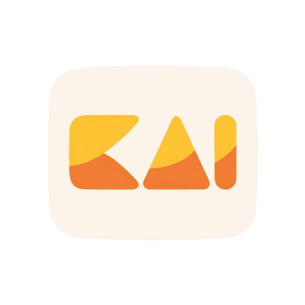 KAI by AmaZix