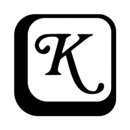 Keystroke