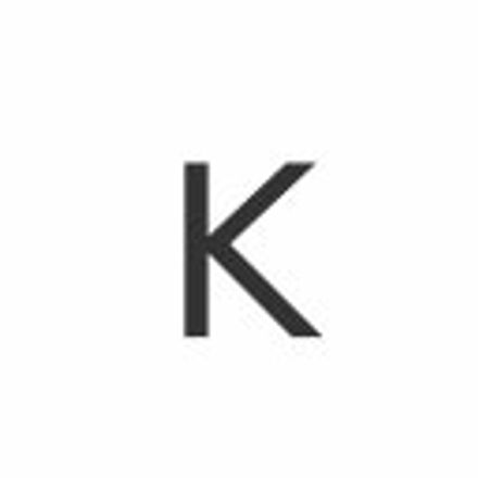 Kickbacks.ai
